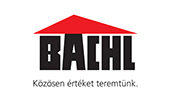 bachl 1